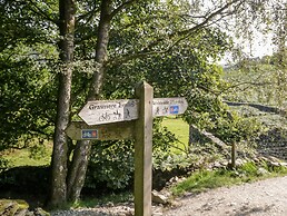 Grizedale