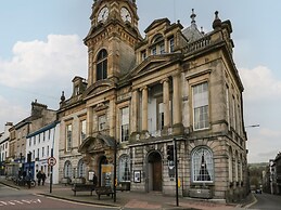 Windermere