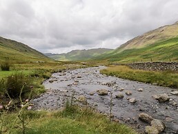 Helton Fell