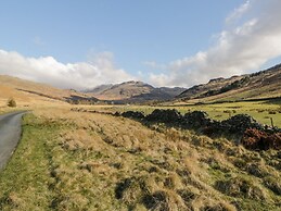 Helton Fell