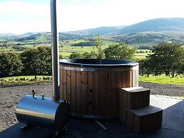 Gwengraig
