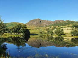 Gwengraig