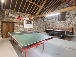 Gwengraig