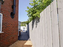 Pond Farm View