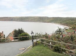 Pond Farm View