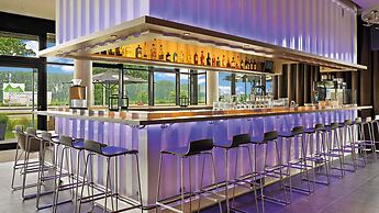 Hey Lou Hotel Monheim am Rhein