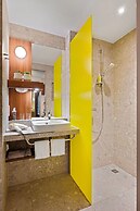 Hey Lou Hotel Monheim am Rhein