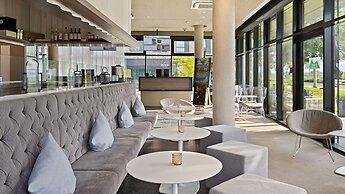 Hey Lou Hotel Monheim am Rhein