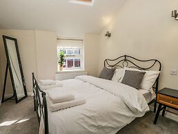 Endgill Cottage