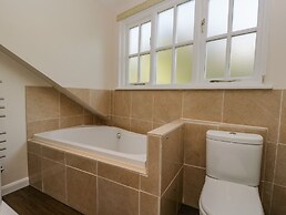 Endgill Cottage