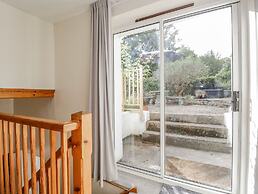Endgill Cottage