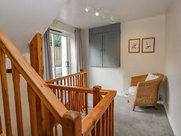 Endgill Cottage