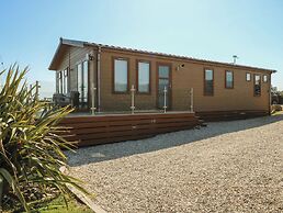 Sunstone Lodge