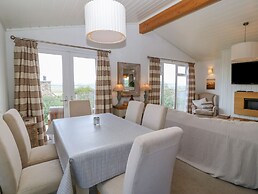 Sunstone Lodge