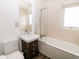 Sunstone Lodge