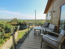Sunstone Lodge
