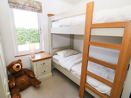 Sunstone Lodge