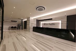 HOTEL MeadMELI