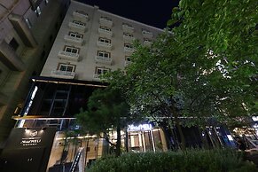 HOTEL MeadMELI