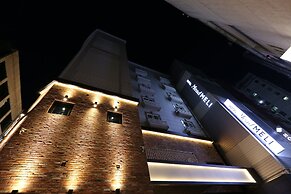 HOTEL MeadMELI