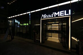 HOTEL MeadMELI