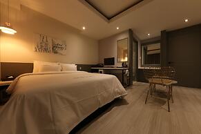 HOTEL MeadMELI