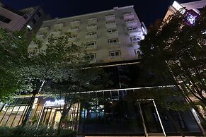 HOTEL MeadMELI