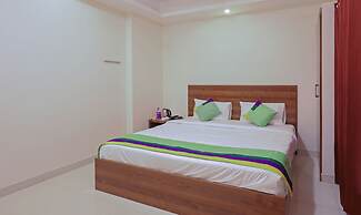 Treebo Elite Inn