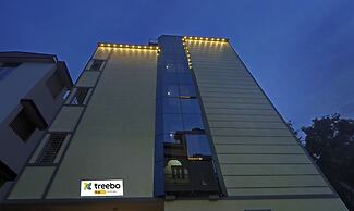 Treebo Elite Inn
