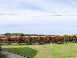 Lodge Two, Country View Park