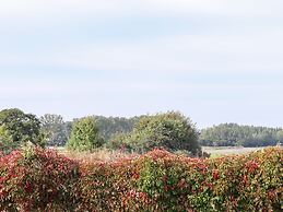 Lodge Two, Country View Park