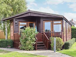 Lodge Two, Country View Park