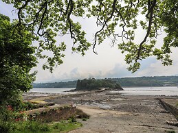 Ynys Castell