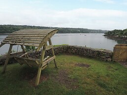 Ynys Castell
