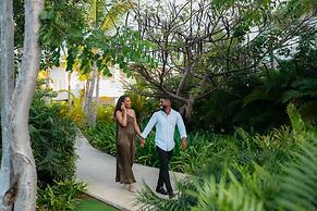 Dreams Cap Cana Resort & Spa - All Inclusive