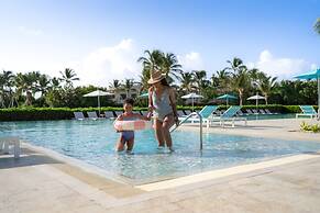Dreams Cap Cana Resort & Spa - All Inclusive