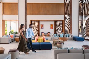 Dreams Cap Cana Resort & Spa - All Inclusive