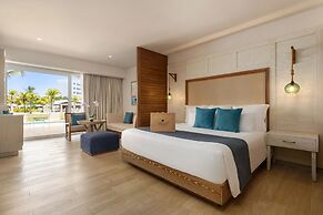 Dreams Cap Cana Resort & Spa - All Inclusive