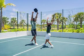 Dreams Cap Cana Resort & Spa - All Inclusive