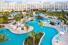 Dreams Cap Cana Resort & Spa - All Inclusive