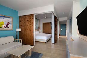 Dreams Cap Cana Resort & Spa - All Inclusive