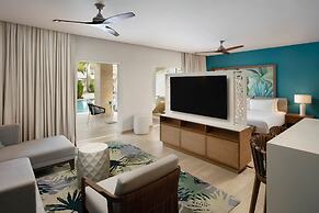 Dreams Cap Cana Resort & Spa - All Inclusive