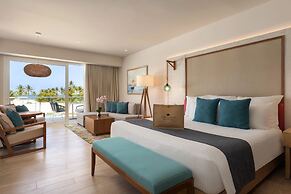 Dreams Cap Cana Resort & Spa - All Inclusive