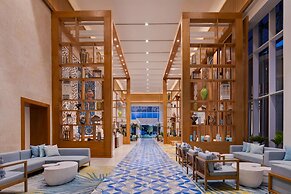 Dreams Cap Cana Resort & Spa - All Inclusive