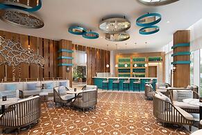 Dreams Cap Cana Resort & Spa - All Inclusive