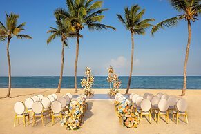 Dreams Cap Cana Resort & Spa - All Inclusive