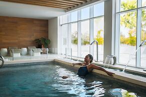 Dreams Cap Cana Resort & Spa - All Inclusive