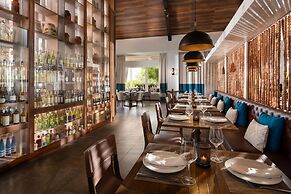 Dreams Cap Cana Resort & Spa - All Inclusive
