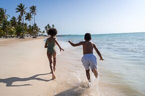 Dreams Cap Cana Resort & Spa - All Inclusive