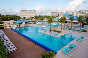 Dreams Cap Cana Resort & Spa - All Inclusive